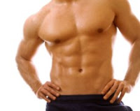 Six Tips For 6-pack Abs