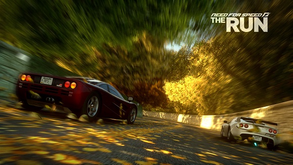 need-for-speed-the-run-pc-screenshot-www.ovagames.com-3