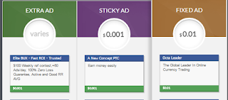 Sitecoin scam, scam PTC sites, make money online, earn online Sitecoin scam, scam PTC sites, make money online, earn online