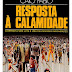 Resposta à Calamidade - Caio Fábio