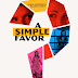 A Simple Favor Review