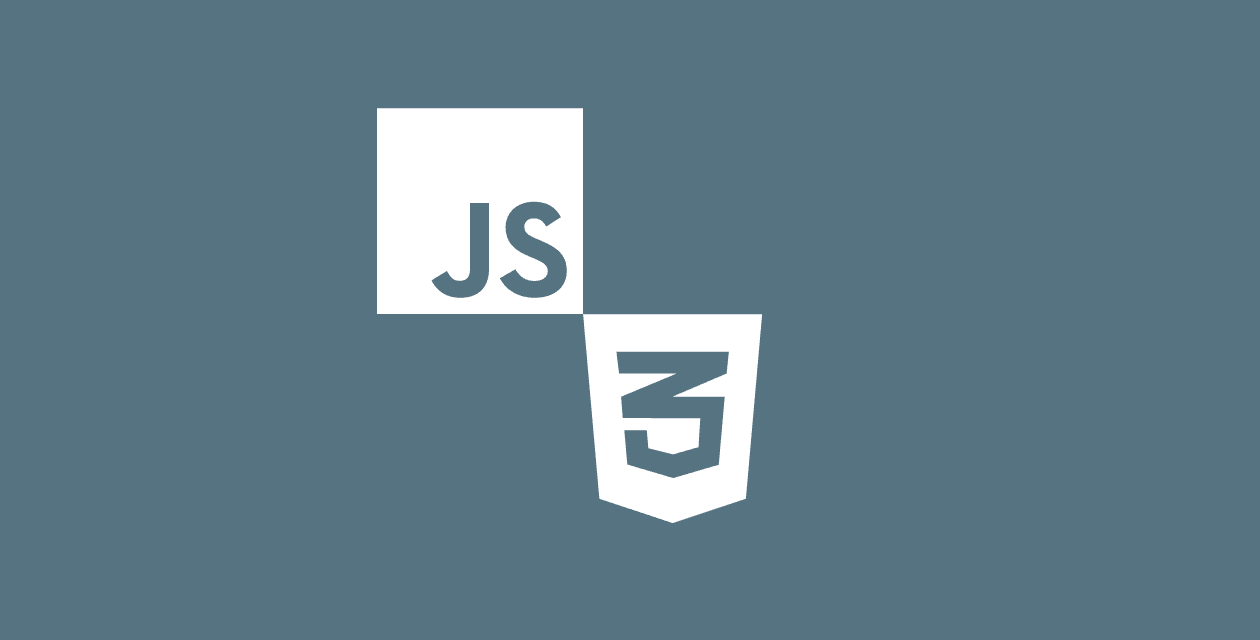 Cómo hacer scroll suave o smooth scroll en javascript y css