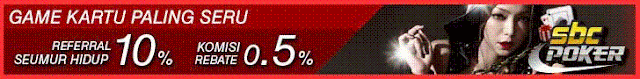 http://ayamqq.win/daftar/pokerting/
