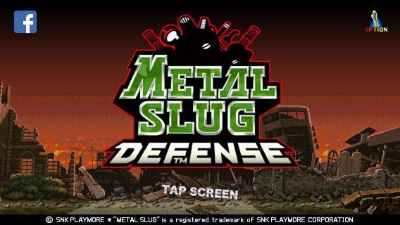 metal slug 3 apk full free download