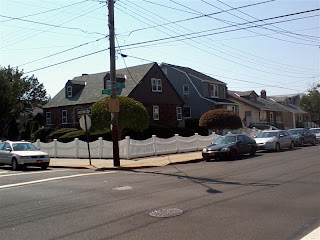 Férias em Nova York - Queens Férias em Nova York - Queens