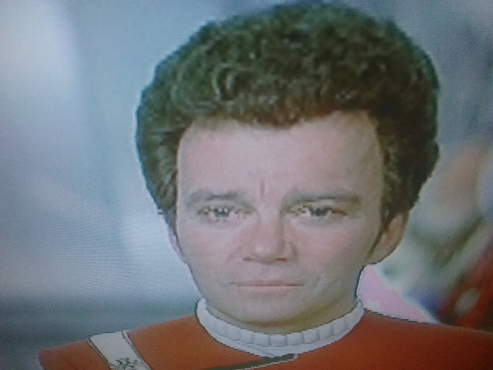 admiral james t kirk admiral james t kirk