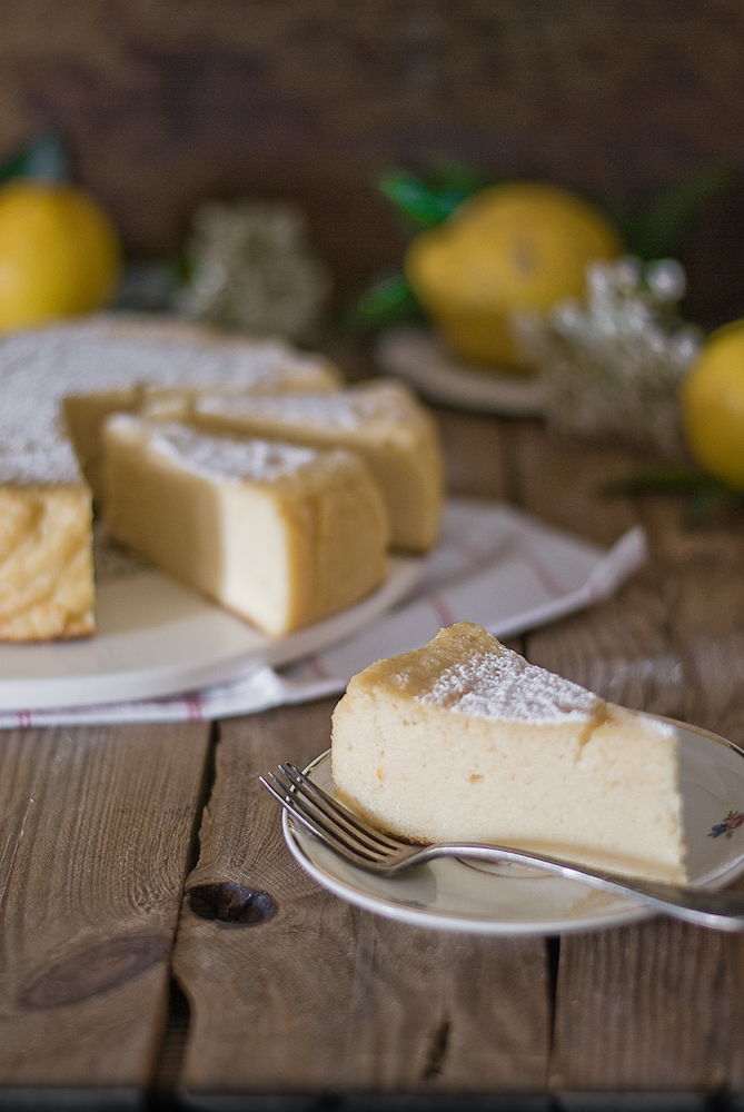 migliaccio-napoletano-tarta-queso-semola-dulces-bocados