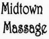 http://midtown-massage-mgm.massagetherapy.com/