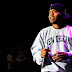 Kanye West Shares Tracklist For Nas' New Album