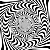 Ti-einai-o-ypnwtismos;.gif
