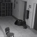Ghost Stuck On Camera Haunting High Faculty For 2nd Time In Month