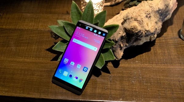 Info Ponsel Android Terbaik 2016 Setelah Android mendominasi industri perangkat mobile Info Ponsel Android Terbaik 2016