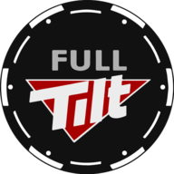 fulltilt poker icon