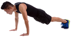 transparent exercise exercising workout fitness gym guy yoga pngpix quality resolution daily habits morning start mind male