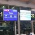 Fly Ernest airline "forgets" the Albanians in Venice: We have no explanation