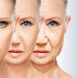 6 Classifications Of Natural Oils For Wrinkles