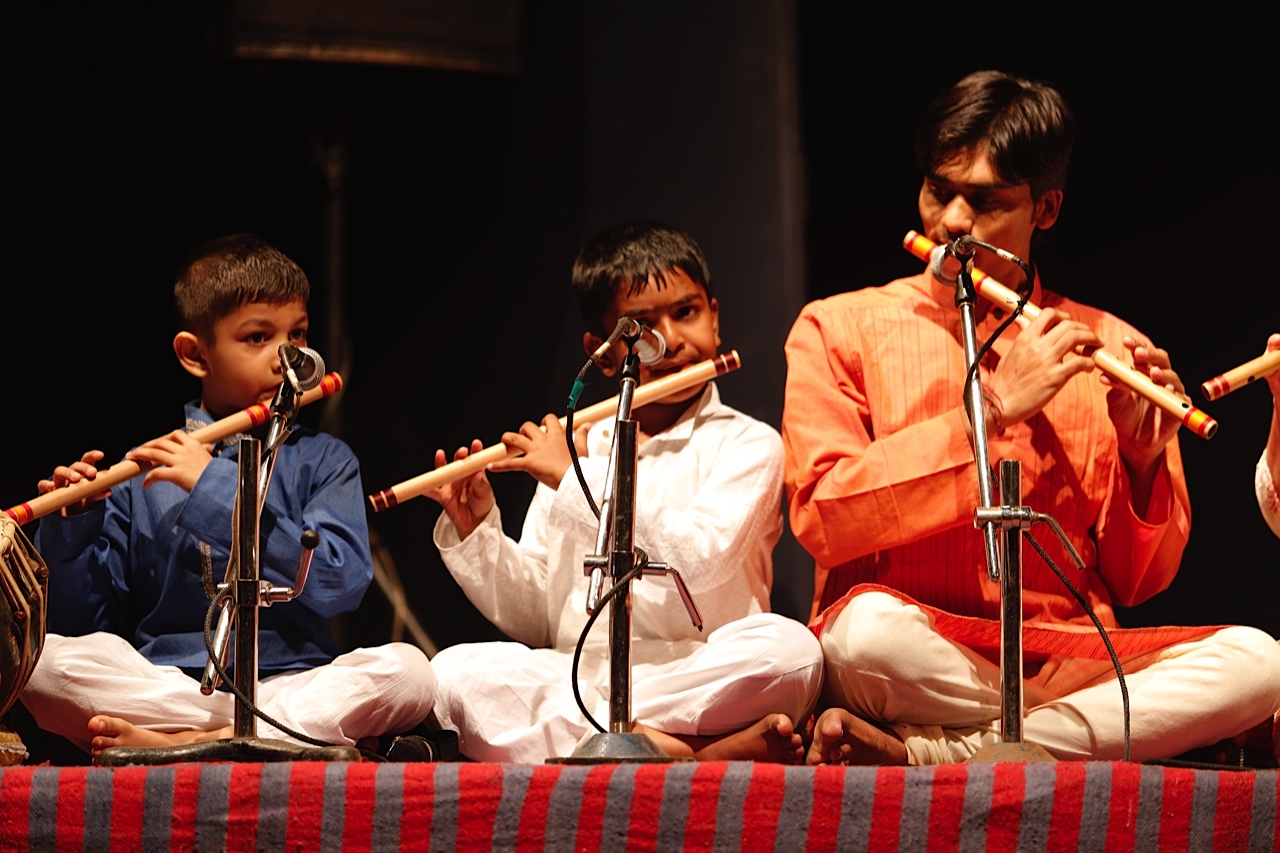 A peep into the Ethnic Kerala Tradition and Culture Best places to