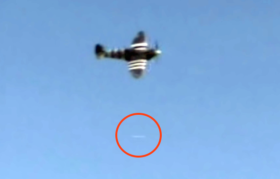 UFO News ~ UFO Cigar shaped St Petersburg Florida plus MORE Spitfire%252C%2BUK%252C%2Bflying%2Bsaucer%252C%2BUFO%252C%2BUFOs%252C%2Bsighting%252C%2Bsightings%252C%2Balien%252C%2Baliens%252C%2BEBE%252C%2Brainbow%252C%2Bgoogle%252C%2Bmars%252C%2Bmap%252C%2B2015%252C%2Bnews%252C%2Bsunset%252C%2Bvolcano%252C%2Bmexico%252C%2B%2Bcloak%252C%2Bcloud%252C%2Bweather%252C%2Bhide%252C%2Bmars12