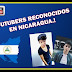Como ser YouTuber en Nicaragua