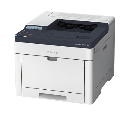 Drivers Fuji Xerox Non Ps For Windows 7 Download DRIVER FUJI XEROX NON PS FOR WINDOWS 7 64