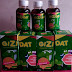10 Penyakit Anak Yang Bisa Di Sembuhkan Oleh Probiotik Gizidat