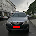 Modify Hilux