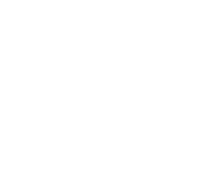 FubáCast