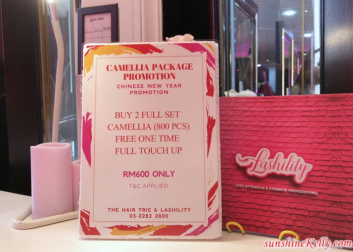 Sunshine Kelly Beauty . Fashion . Lifestyle . Travel . Fitness