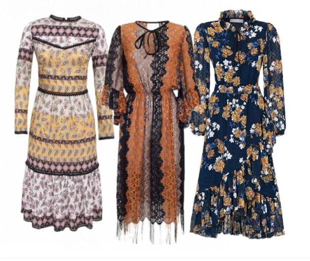 dresses4.JPG