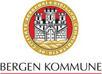 Supported by Bergen Kommune