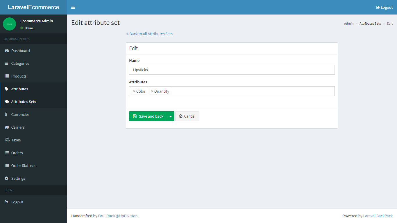 laravel http client laravel http client