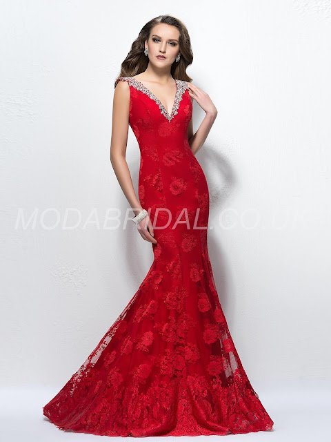 Customized Beading Floor-Length Evening Sweep/Brush Spring Lace V-Neck Sequins Dress Customized Beading Floor-Length Evening Sweep/Brush Spring Lace V-Neck Sequins Dress