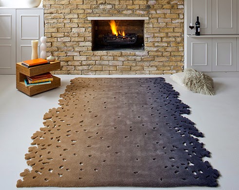 modern living room rugs ideas 2014 part 2 - living room design