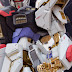 Custom Build: PG 1/60 ZGMF-X20A Strike Freedom Gundam "Conversion"