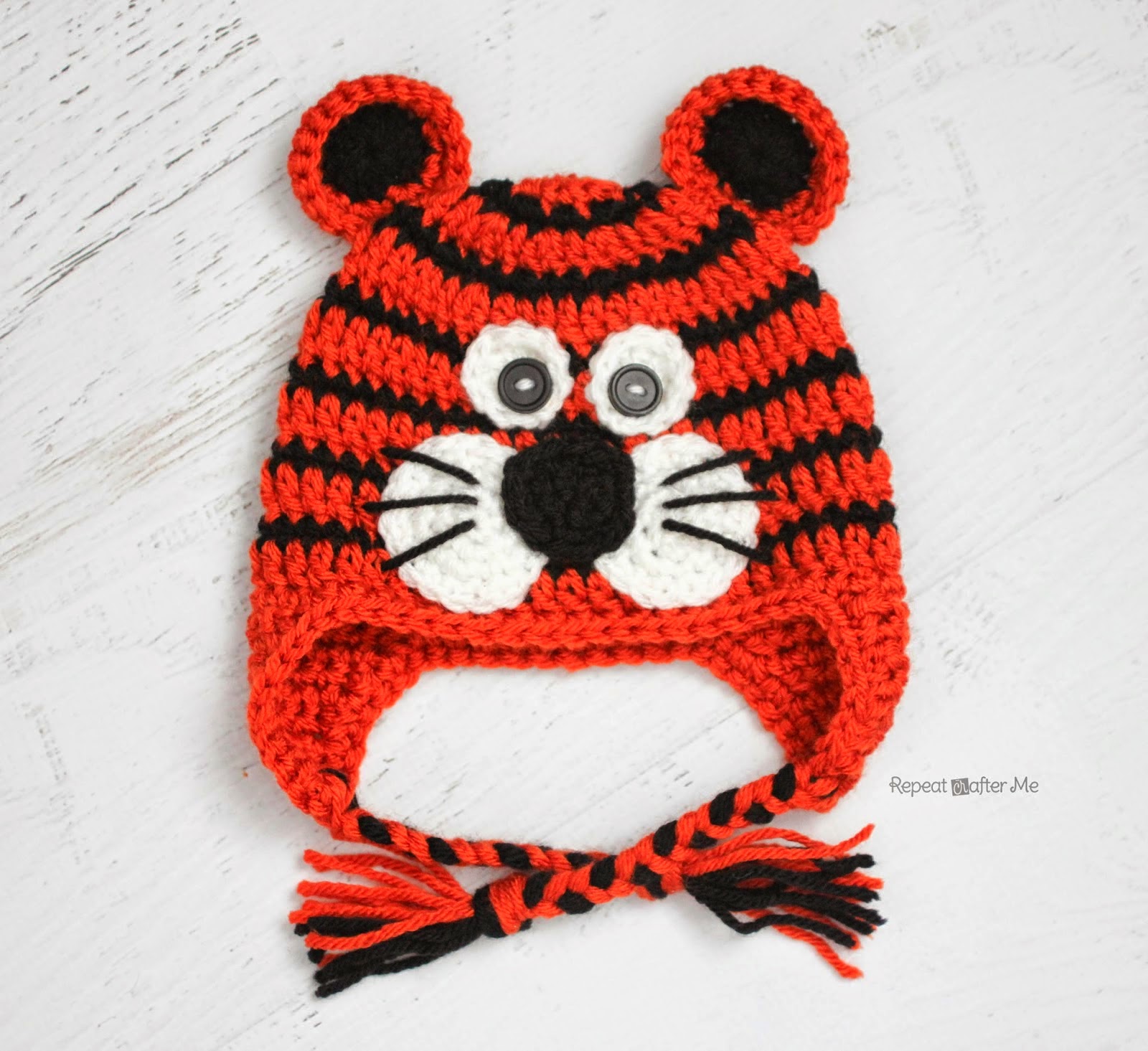 Amigurumi Kolay Bebek Yapılışı Videolu Anlatımlı Amigurumi Kolay Bebek Yapılışı Videolu Anlatımlı