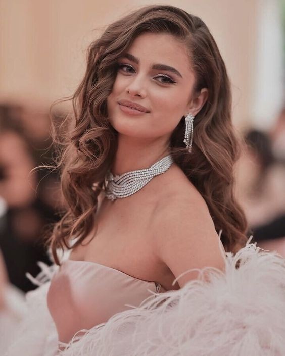 ���� �������� ���� b936031a9069be2d0102