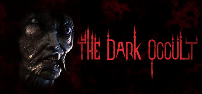 the-dark-occult-pc-cover-www.ovagames.com