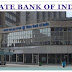 SBI-State Bank Of India-119 Management Executives Recruitment 2018 - Apply Online