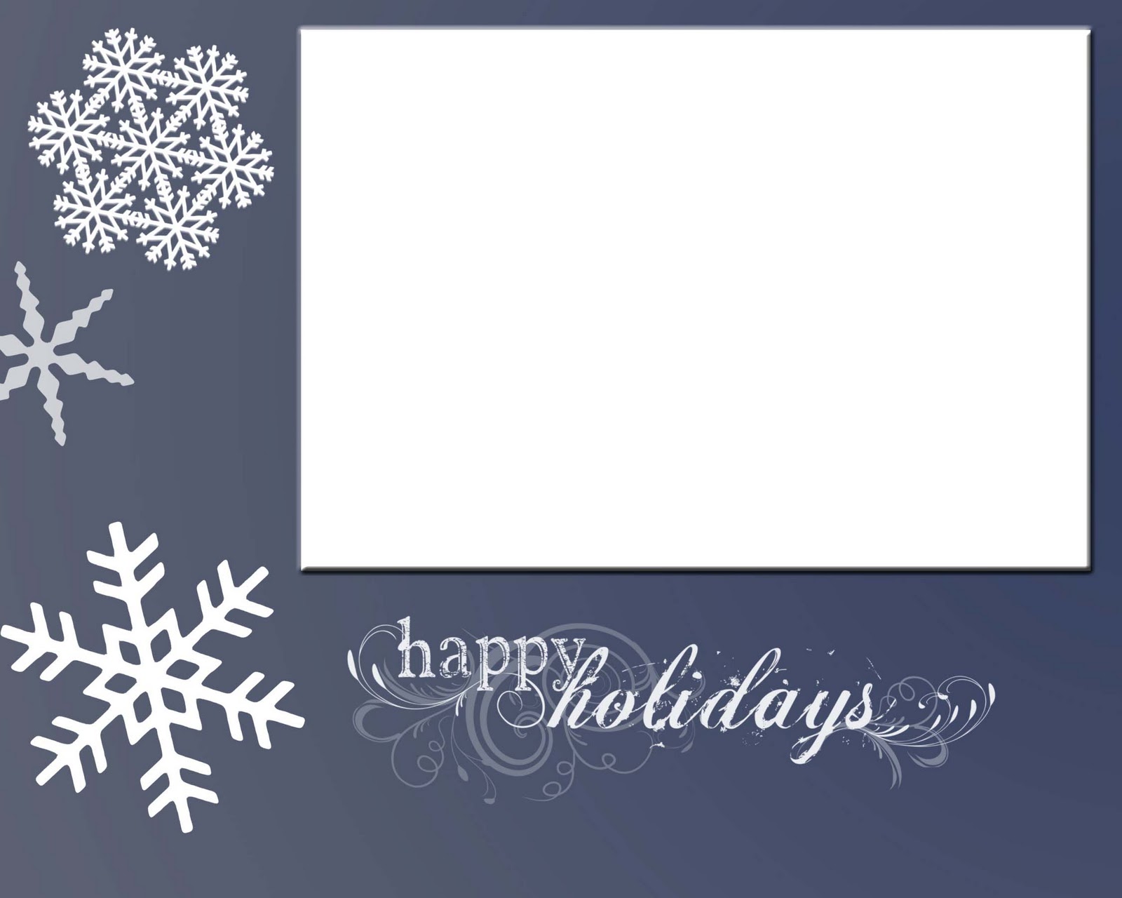 lovely-little-snippets-christmas-card-display-and-5-free-printable