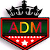Adm King_Não fala comigo(Afro Trap)«Download»...::Portal HC