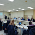 Το Πανεπιστήμιο Ιωαννίνων στην 1η Διακαρατική Συνάντηση  για τις Διατροπικές Μεταφορές στην Αδριατική 