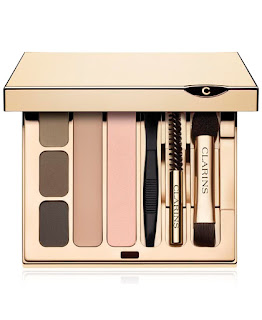 https://www.macys.com/shop/product/clarins-kit-sourcils-pro-perfect-eyes-brows-palette?ID=1643592&CategoryID=30077#fn=BEAUTY_GIFTING%3DGift%20and%20Value%20Sets%26sp%3D1%26spc%3D20%26ruleId%3D78%7CBOOST%20ATTRIBUTE%26kws%3Dmakeup%20kit%26searchPass%3DallMultiMatchWithSpelling%26slotId%3D18