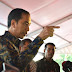 Soal Ujaran Kebencian, Presiden Jokowi Perintahkan Kapolri Usut Tuntas Pemesan Yang Bayar