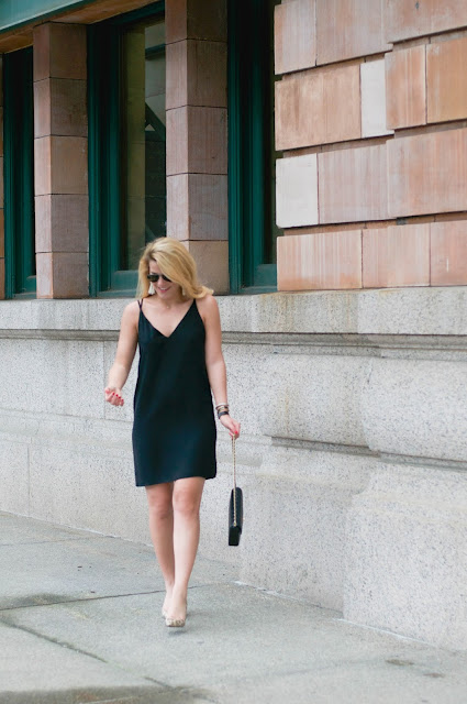 topshop little black dress under $60 in pittsburgh pa