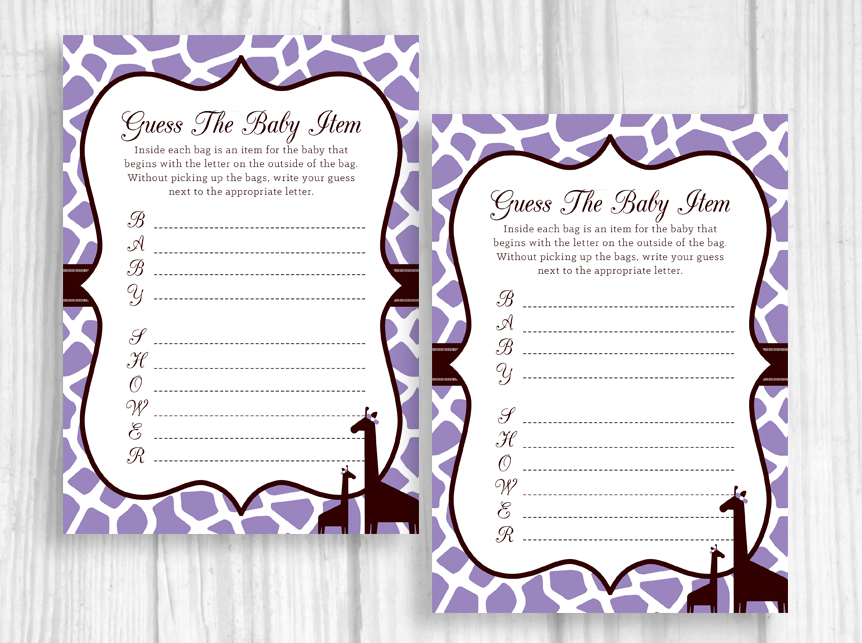 weddings by susan guess