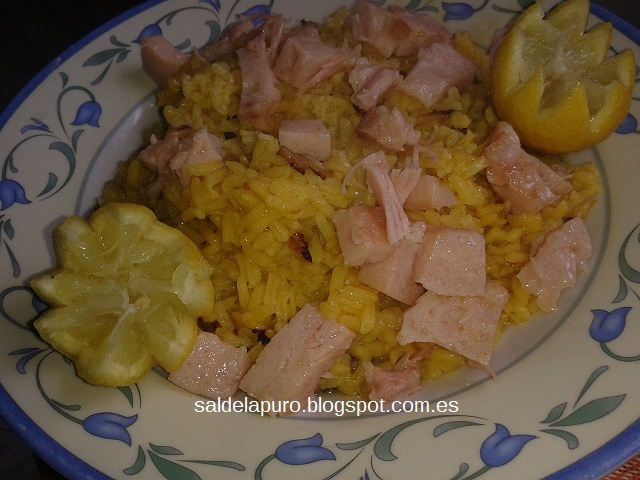arroz-al-curry-con-pavo-y-verduras