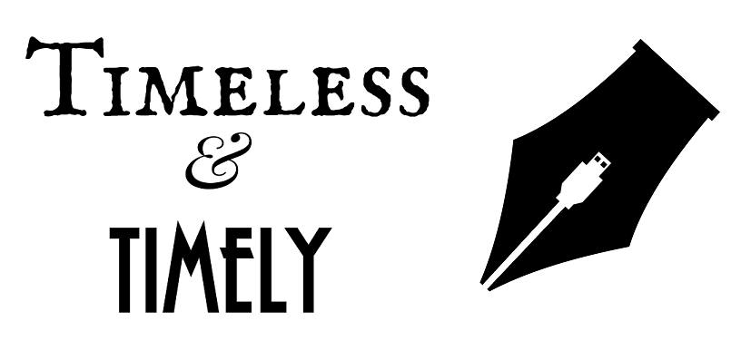 Scott Monty - Strategic Communications & Leadership Advisor