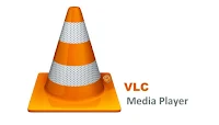 VLC player