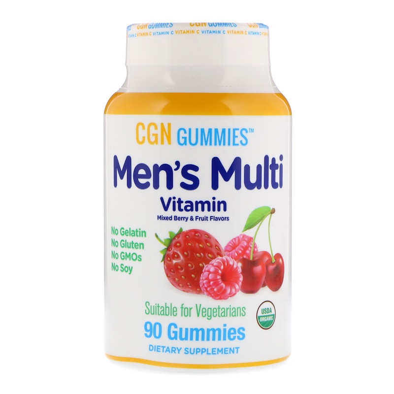 www.iherb.com/pr/California-Gold-Nutrition-Men-s-Multi-Vitamin-Gummies-No-Gelatin-No-Gluten-Organic-Mixed-Berry-and-Fruit-Flavor-90-Gummies/82262?rcode=wnt909