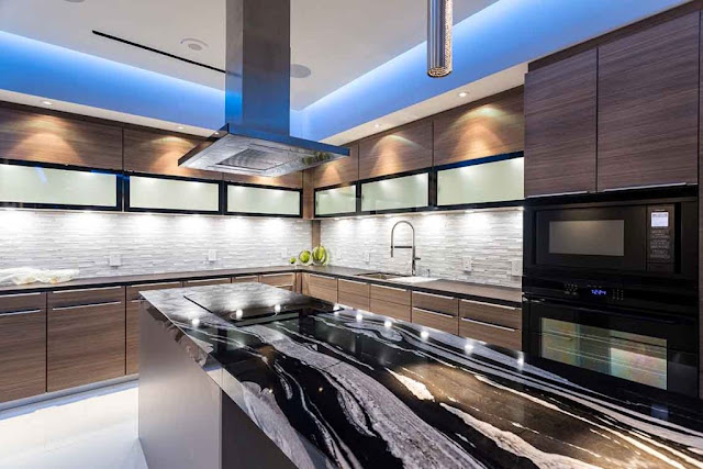 cocina-nogal-y-dekton-Poggenpohl16-min cocina-nogal